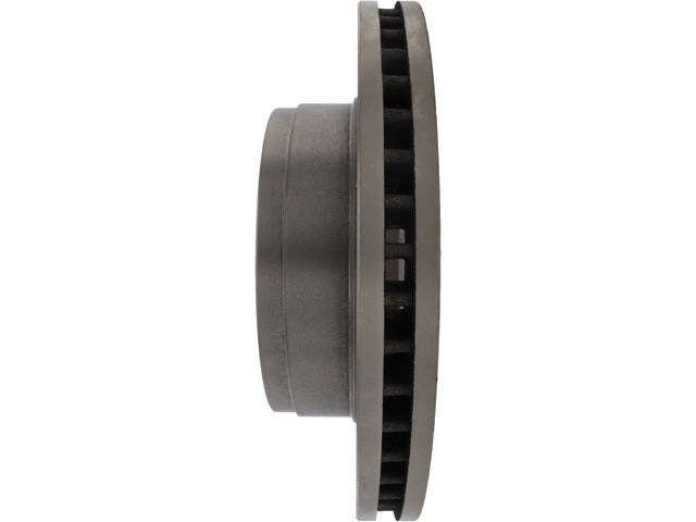 Disc Brake Rotor Centric Parts 121.65111