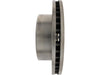 Disc Brake Rotor Centric Parts 121.65112