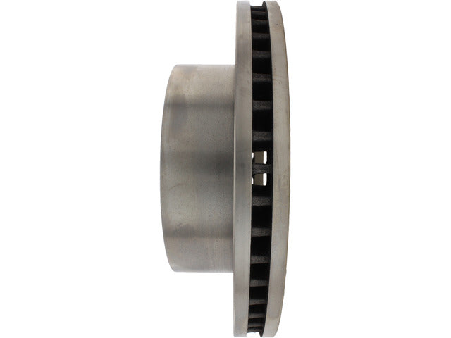 Disc Brake Rotor Centric Parts 121.65112