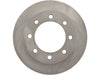 Disc Brake Rotor Centric Parts 121.65112