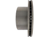 Disc Brake Rotor Centric Parts 121.65113