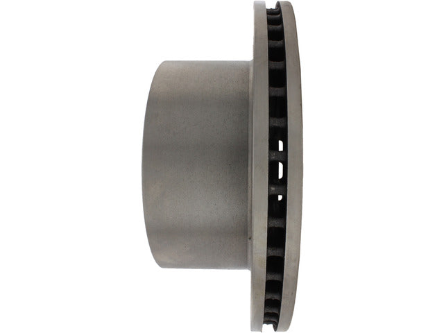 Disc Brake Rotor Centric Parts 121.65113
