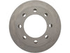 Disc Brake Rotor Centric Parts 121.65113