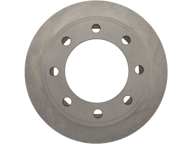 Disc Brake Rotor Centric Parts 121.65113