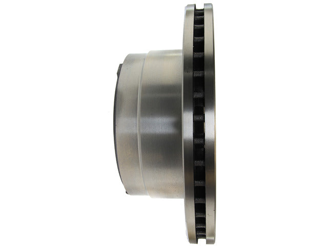 Disc Brake Rotor Centric Parts 121.65114