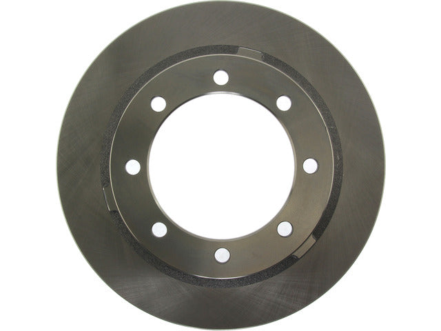 Disc Brake Rotor Centric Parts 121.65114