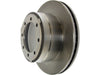 Disc Brake Rotor Centric Parts 121.65114