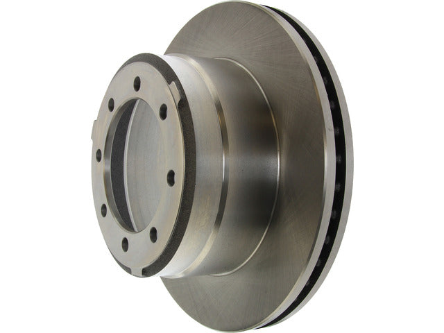 Disc Brake Rotor Centric Parts 121.65114