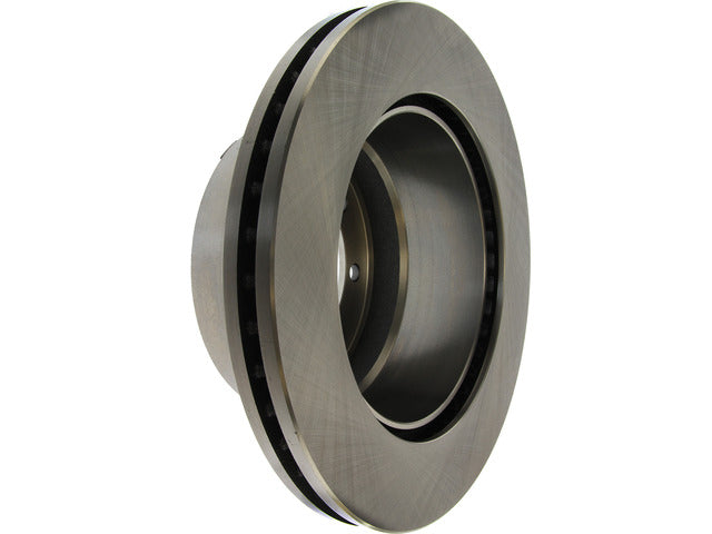 Disc Brake Rotor Centric Parts 121.65114
