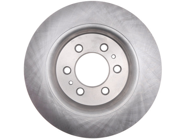 Disc Brake Rotor Centric Parts 121.65119