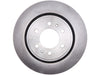 Disc Brake Rotor Centric Parts 121.65119