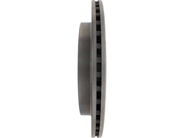 Disc Brake Rotor Centric Parts 121.65120