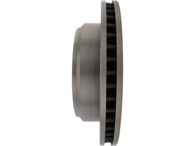 Disc Brake Rotor Centric Parts 121.65123