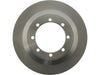 Disc Brake Rotor Centric Parts 121.65125