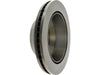 Disc Brake Rotor Centric Parts 121.65125