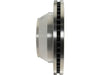 Disc Brake Rotor Centric Parts 121.65127