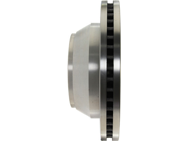 Disc Brake Rotor Centric Parts 121.65127