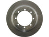Disc Brake Rotor Centric Parts 121.65127