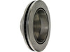 Disc Brake Rotor Centric Parts 121.65127