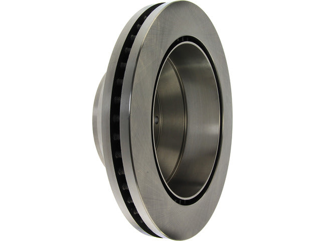 Disc Brake Rotor Centric Parts 121.65127