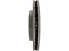 Disc Brake Rotor Centric Parts 121.65130