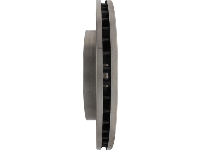 Disc Brake Rotor Centric Parts 121.65130