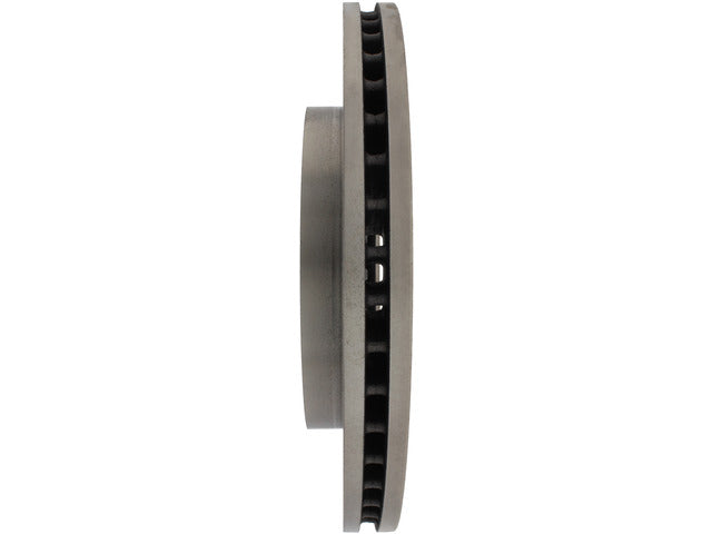 Disc Brake Rotor Centric Parts 121.65131