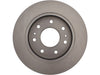 Disc Brake Rotor Centric Parts 121.65131