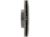 Disc Brake Rotor Centric Parts 121.65132