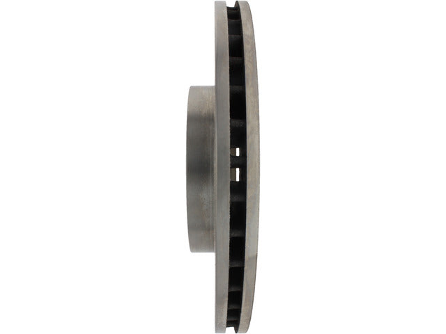 Disc Brake Rotor Centric Parts 121.65132