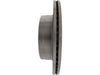 Disc Brake Rotor Centric Parts 121.65133