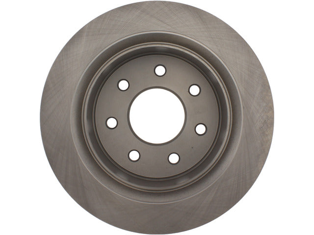 Disc Brake Rotor Centric Parts 121.65133