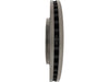 Disc Brake Rotor Centric Parts 121.65134