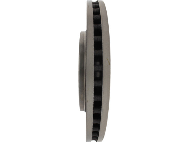 Disc Brake Rotor Centric Parts 121.65134