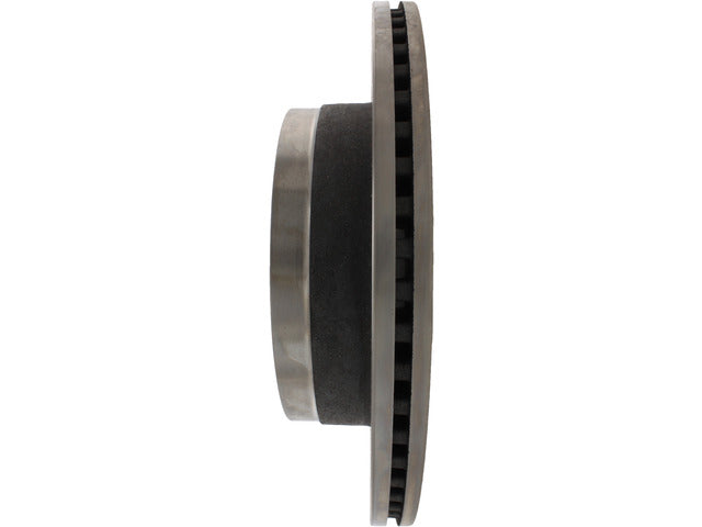 Disc Brake Rotor Centric Parts 121.65135
