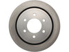 Disc Brake Rotor Centric Parts 121.65135