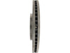 Disc Brake Rotor Centric Parts 121.65136