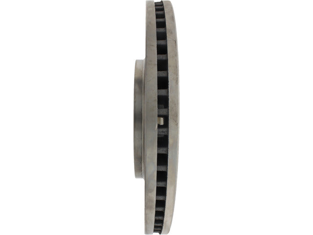 Disc Brake Rotor Centric Parts 121.65136