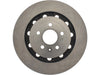 Disc Brake Rotor Centric Parts 121.65136
