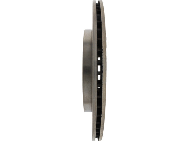 Disc Brake Rotor Centric Parts 121.65137