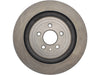 Disc Brake Rotor Centric Parts 121.65137