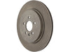 Disc Brake Rotor Centric Parts 121.65137
