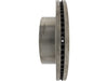 Disc Brake Rotor Centric Parts 121.65138