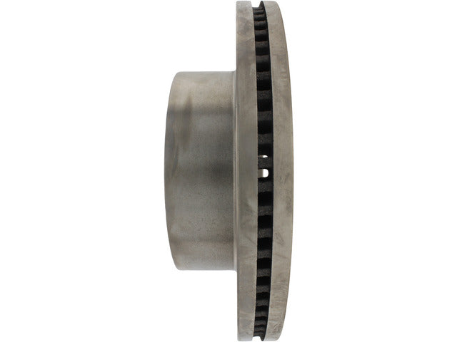 Disc Brake Rotor Centric Parts 121.65138