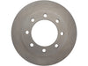 Disc Brake Rotor Centric Parts 121.65138