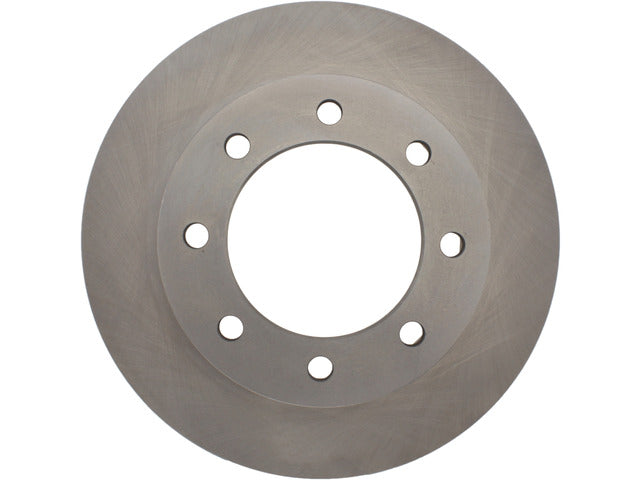 Disc Brake Rotor Centric Parts 121.65138