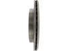 Disc Brake Rotor Centric Parts 121.65139