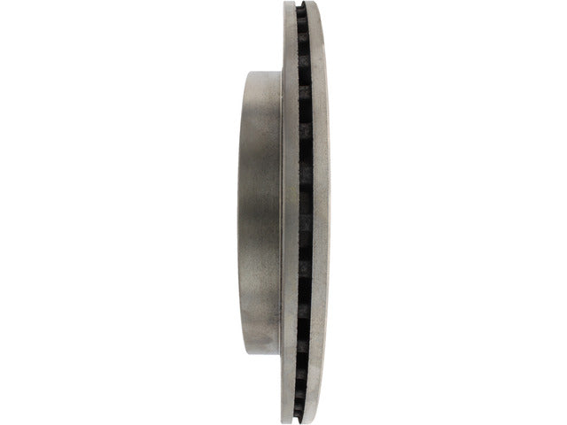 Disc Brake Rotor Centric Parts 121.65139