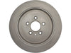 Disc Brake Rotor Centric Parts 121.65139