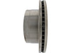 Disc Brake Rotor Centric Parts 121.65141
